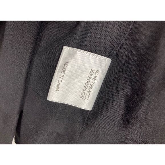 Aje Nappa wool blend jacket - Picture 6 of 8